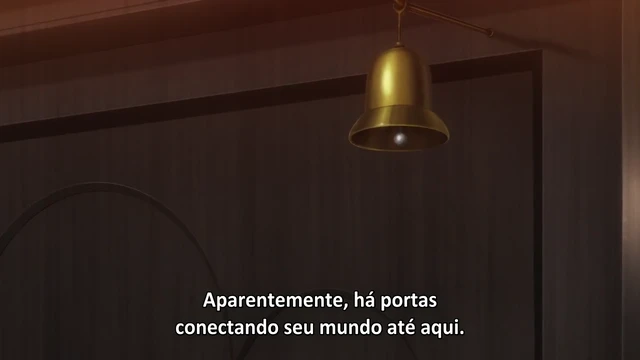 Episódio 02