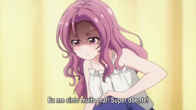 Episódio 02