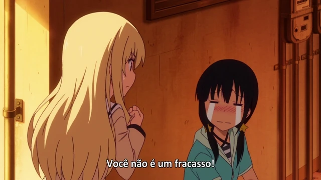 Episódio 02