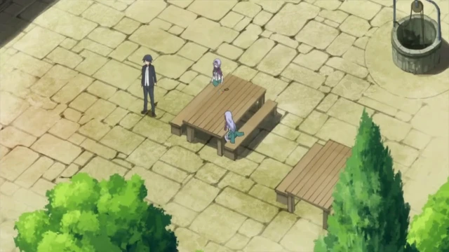 Episódio 01