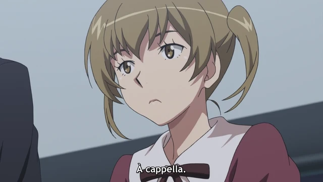 Episódio 02