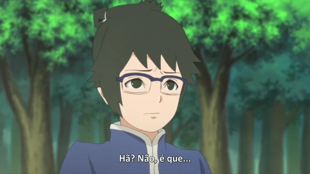 Episódio 15