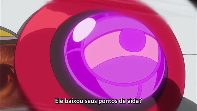 Episódio 09