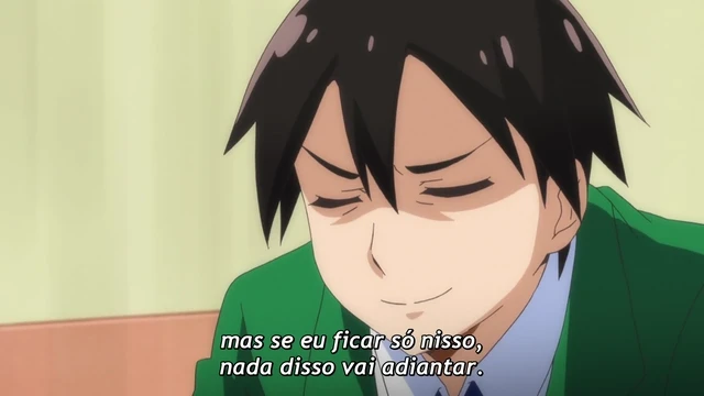Episódio 01