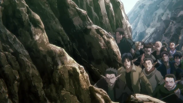 Episódio 02