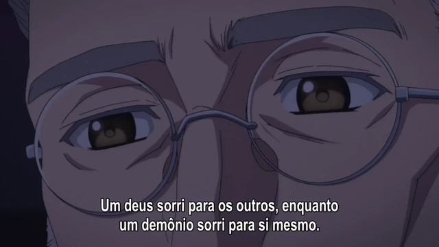 Episódio 15