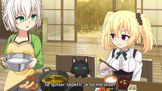Episódio 01
