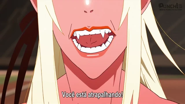 Episódio 01