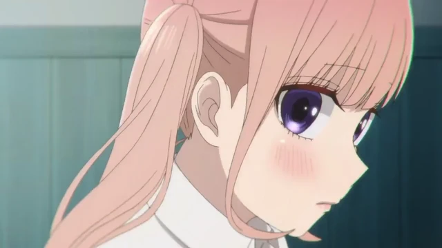 Episódio 02
