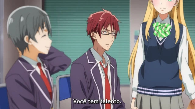 Episódio 01