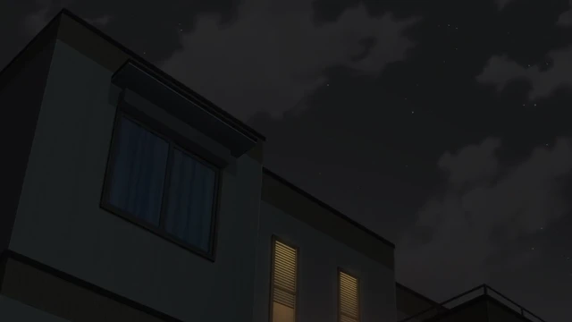 Episódio 02