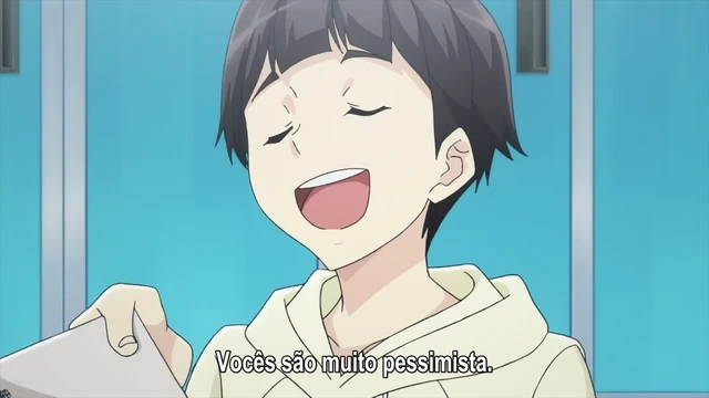 Episódio 02