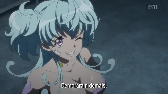 Episódio 02