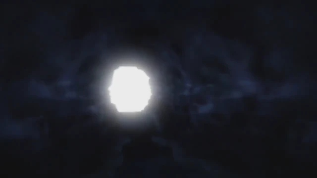 Episódio 02