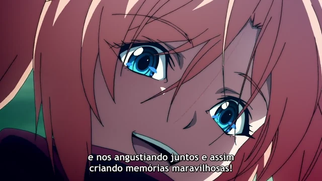 Episódio 02