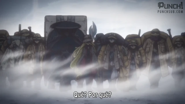 Episódio 02