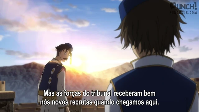 Episódio 02