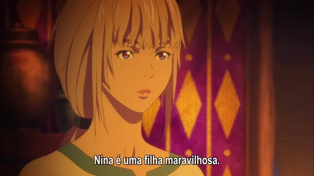 Episódio 14