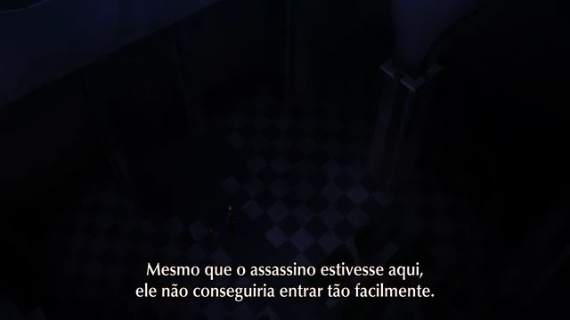 Episódio 02