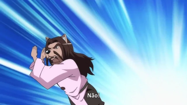 Episódio 03