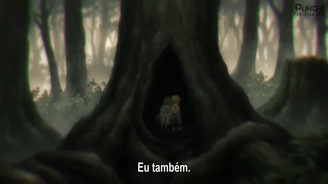 Episódio 02