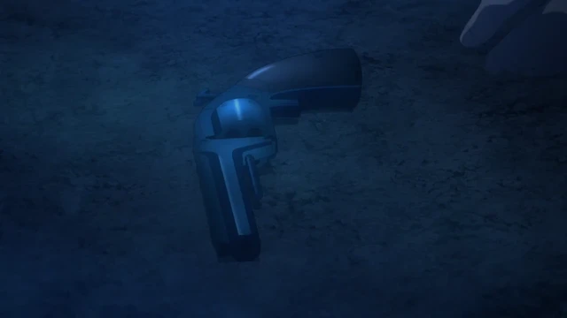 Episódio 03