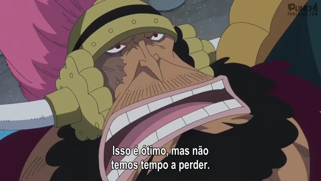 Episódio 797