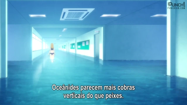 Episódio 02