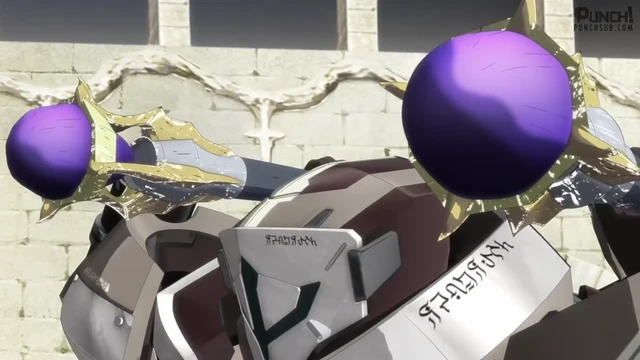 Episódio 03