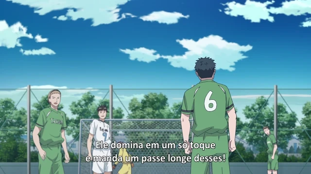 Episódio 03