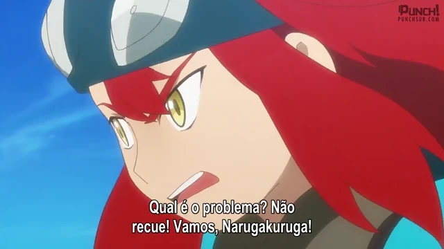 Episódio 41