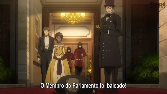 Episódio 02