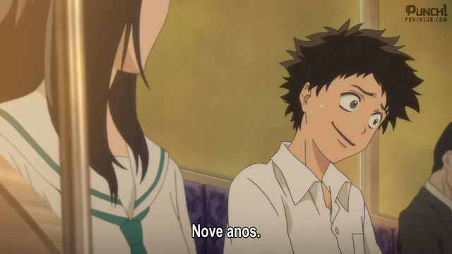 Episódio 02