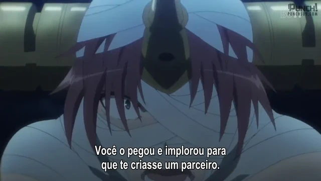Episódio 03