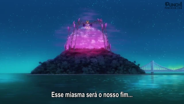 Episódio 03
