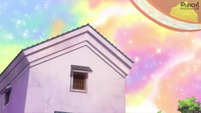 Episódio 15