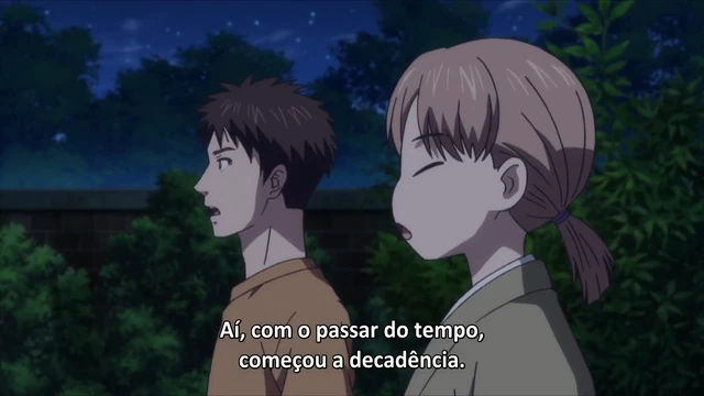Episódio 03