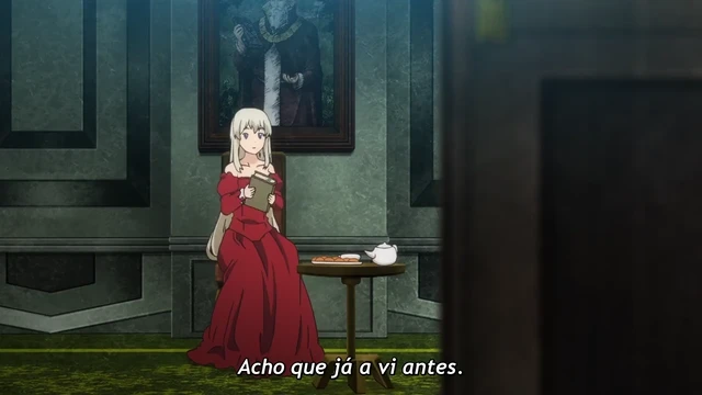 Episódio 03