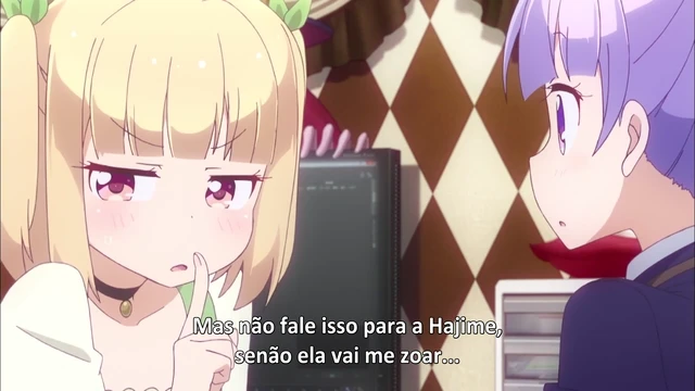 Episódio 02