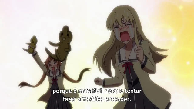 Episódio 03