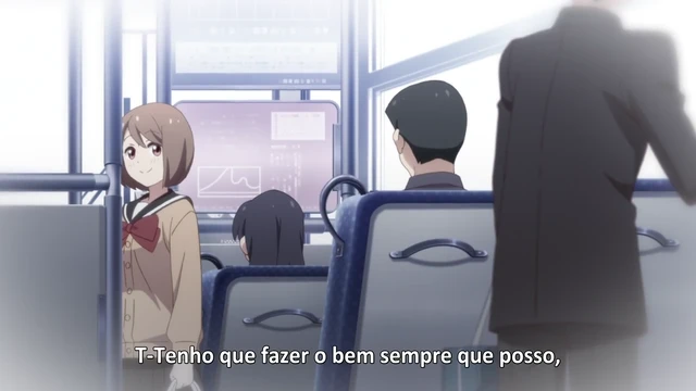 Episódio 03
