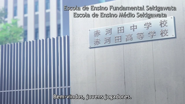 Episódio 03