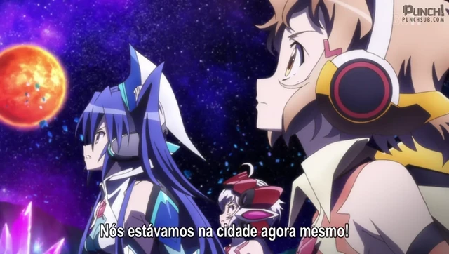 Episódio 03