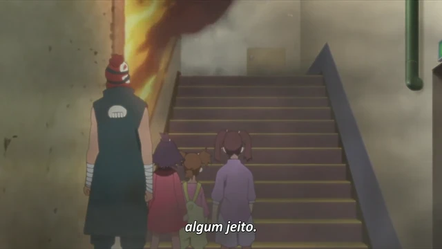 Episódio 16