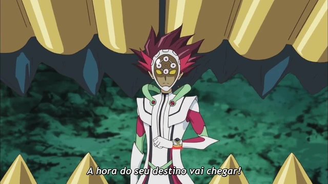 Episódio 10