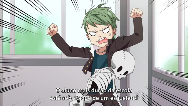 Episódio 02
