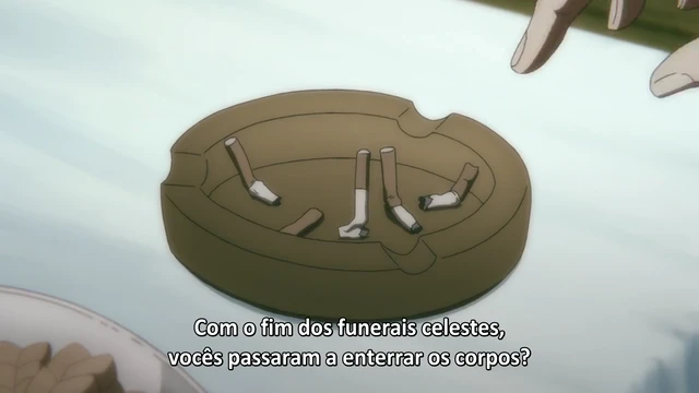 Episódio 03