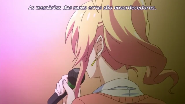 Episódio 02