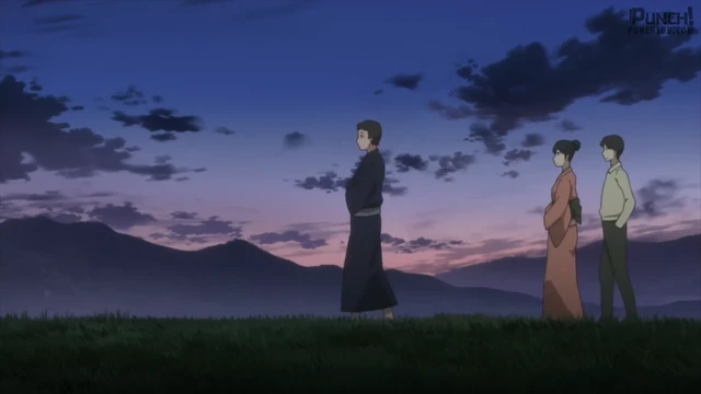 Episódio 16