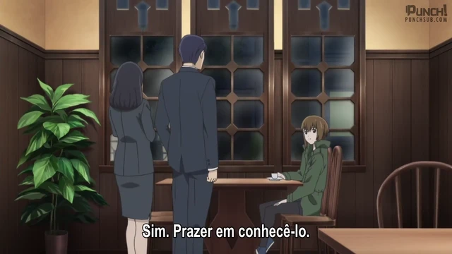 Episódio 16